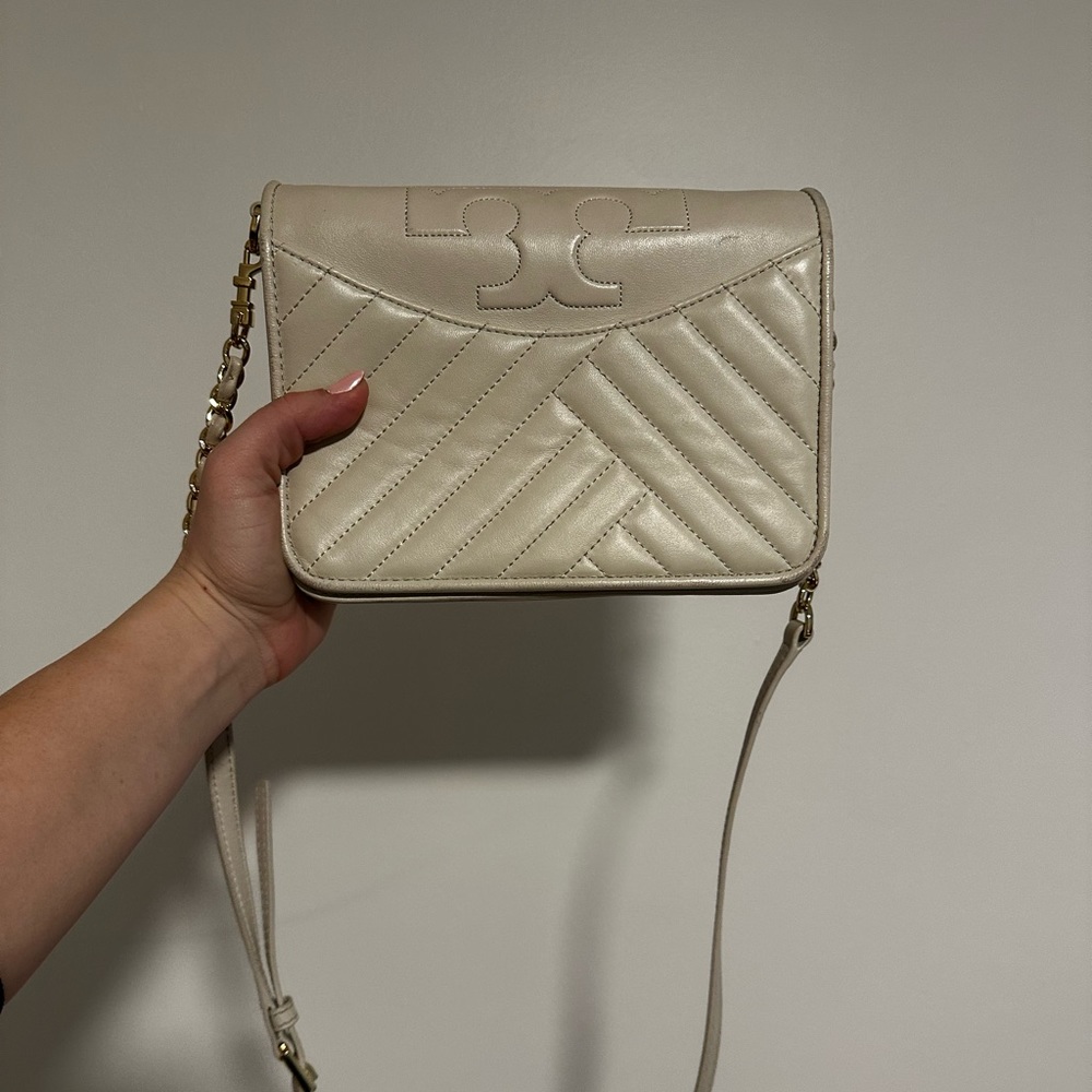 Tory Burch Crossbody